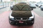 seat-ibiza-2023-gasolina-999cc