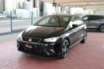 seat-ibiza-2023-gasolina-999cc