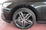 seat-ibiza-2023-gasolina-999cc