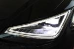 seat-ibiza-2023-gasolina-999cc