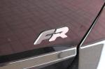 seat-ibiza-2023-gasolina-999cc