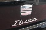 seat-ibiza-2023-gasolina-999cc