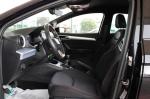 seat-ibiza-2023-gasolina-999cc