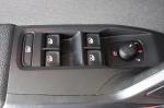 seat-ibiza-2023-gasolina-999cc