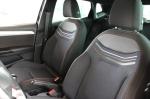 seat-ibiza-2023-gasolina-999cc