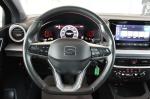 seat-ibiza-2023-gasolina-999cc