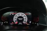 seat-ibiza-2023-gasolina-999cc
