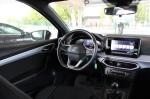 seat-ibiza-2023-gasolina-999cc