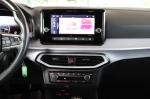 seat-ibiza-2023-gasolina-999cc