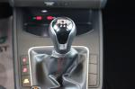 seat-ibiza-2023-gasolina-999cc