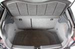 seat-ibiza-2023-gasolina-999cc