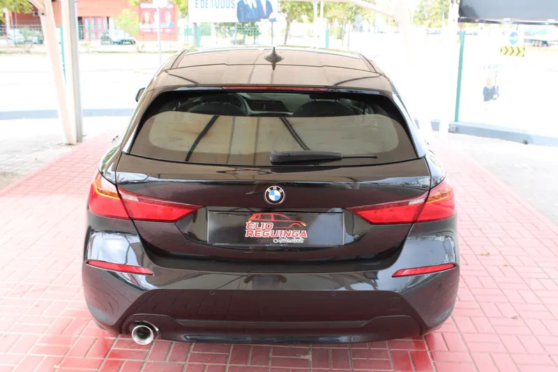 bmw-serie-1-2021-diesel-1496cc