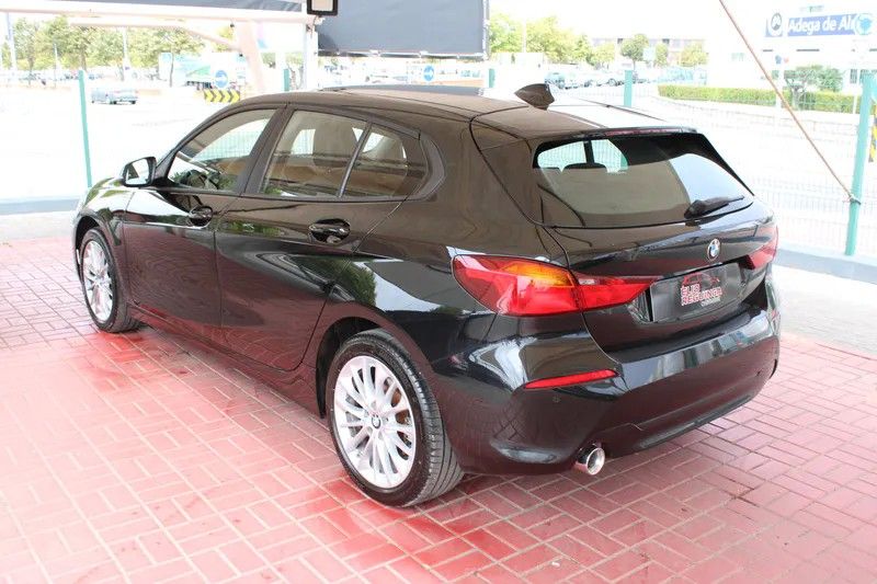 bmw-serie-1-2021-diesel-1496cc