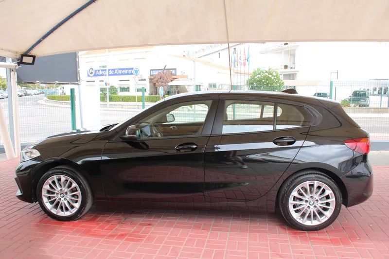 bmw-serie-1-2021-diesel-1496cc