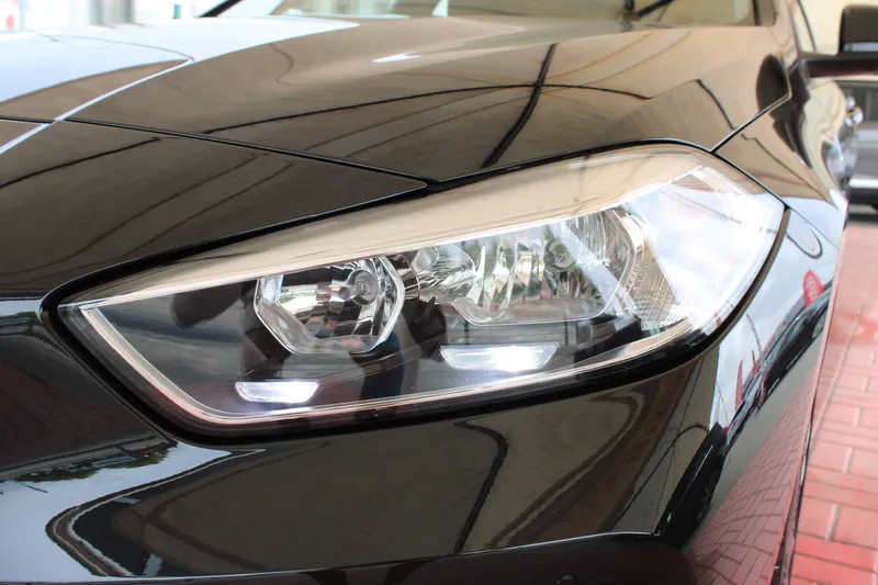 bmw-serie-1-2021-diesel-1496cc