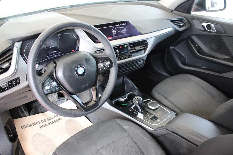 bmw-serie-1-2021-diesel-1496cc