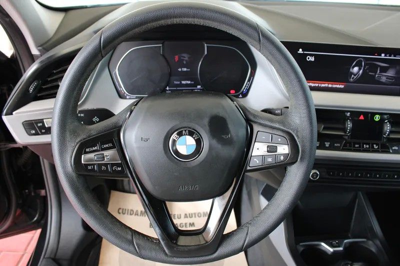 bmw-serie-1-2021-diesel-1496cc