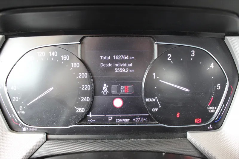 bmw-serie-1-2021-diesel-1496cc