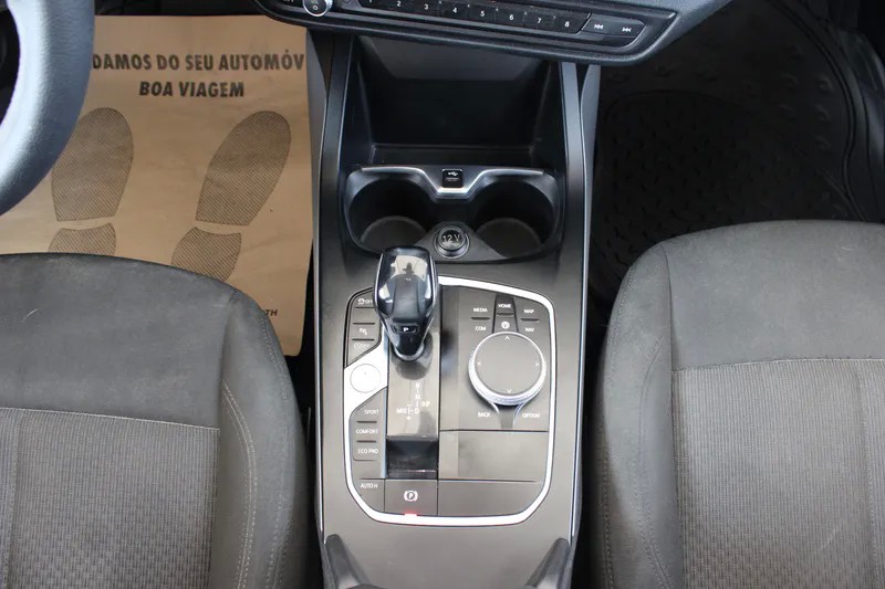 bmw-serie-1-2021-diesel-1496cc