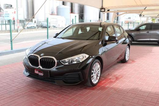 bmw-serie-1-2021-diesel-1496cc