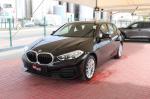 bmw-serie-1-2021-diesel-1496cc