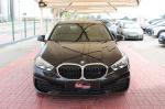 bmw-serie-1-2021-diesel-1496cc