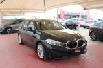 bmw-serie-1-2021-diesel-1496cc