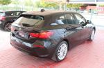 bmw-serie-1-2021-diesel-1496cc