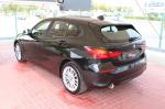 bmw-serie-1-2021-diesel-1496cc