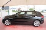 bmw-serie-1-2021-diesel-1496cc