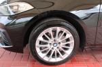 bmw-serie-1-2021-diesel-1496cc