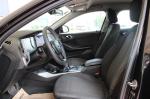 bmw-serie-1-2021-diesel-1496cc
