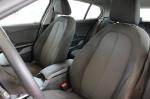 bmw-serie-1-2021-diesel-1496cc