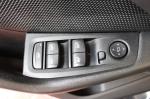 bmw-serie-1-2021-diesel-1496cc