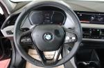 bmw-serie-1-2021-diesel-1496cc