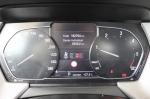 bmw-serie-1-2021-diesel-1496cc