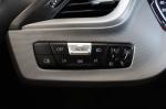 bmw-serie-1-2021-diesel-1496cc