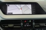 bmw-serie-1-2021-diesel-1496cc