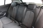 bmw-serie-1-2021-diesel-1496cc