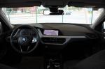 bmw-serie-1-2021-diesel-1496cc