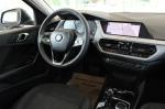 bmw-serie-1-2021-diesel-1496cc