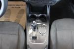 bmw-serie-1-2021-diesel-1496cc