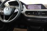 bmw-serie-1-2021-diesel-1496cc