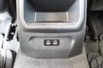 bmw-serie-1-2021-diesel-1496cc