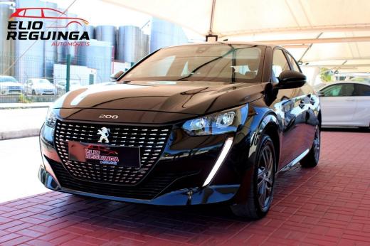 peugeot-208-2021-gasolina-1199cc