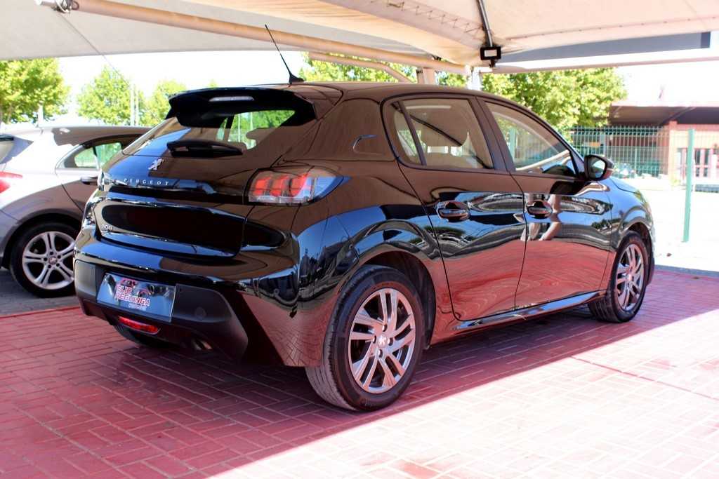 peugeot-208-2021-gasolina-1199cc