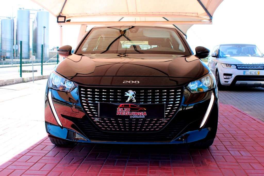 peugeot-208-2021-gasolina-1199cc
