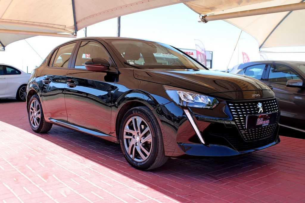 peugeot-208-2021-gasolina-1199cc