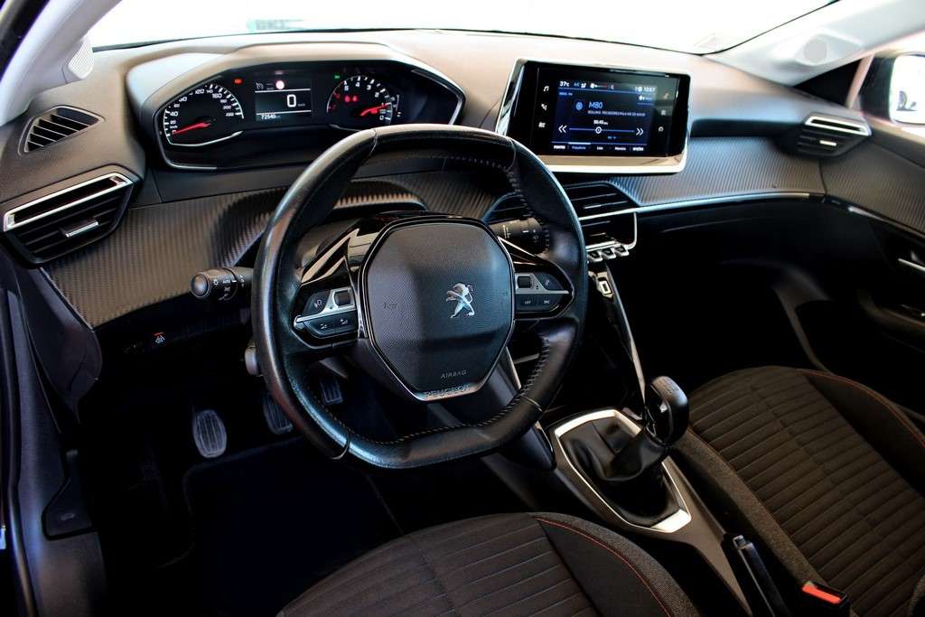 peugeot-208-2021-gasolina-1199cc