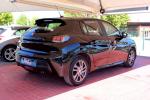 peugeot-208-2021-gasolina-1199cc